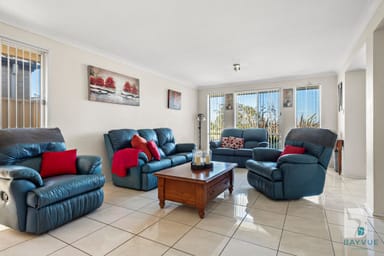 Property 96 Rayleigh Drive, Worrigee NSW 2540 IMAGE 0