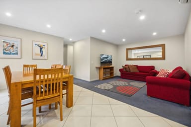 Property 1, 23 Banjo Paterson Crescent, Jindabyne NSW 2627 IMAGE 0