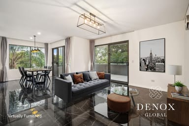 Property 1, 9 Boundary Road, Carlingford NSW 2118 IMAGE 0