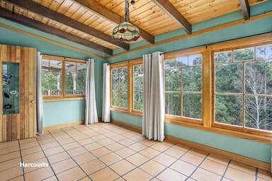 Property 62 Rowes Road, Geeveston TAS 7116 IMAGE 0