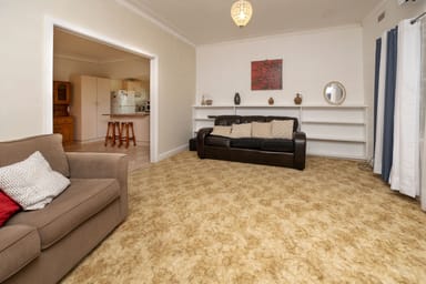 Property 26 Cumnock Road, Lake Boga VIC 3584 IMAGE 0