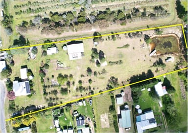 Property 10 Munson Lane, Thulimbah QLD 4376 IMAGE 0