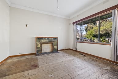 Property 33 Ryan Street, Northcote VIC 3070 IMAGE 0