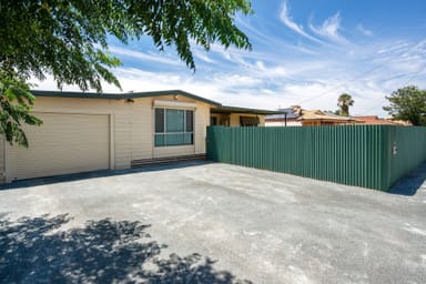 Property 75 Maxwell Street, South Kalgoorlie WA 6430 IMAGE 0