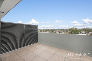 Property 28, 254 Beames Avenue, MOUNT DRUITT NSW 2770 IMAGE 0