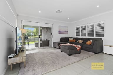 Property 22 Perkins Street, OAKDALE NSW 2570 IMAGE 0