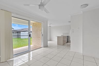 Property 30 Lehmann Circuit, Caboolture South QLD 4510 IMAGE 0