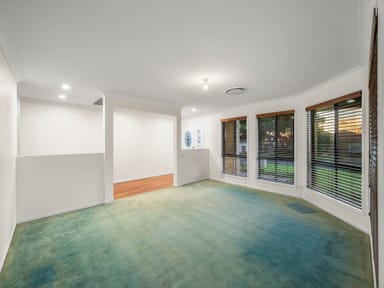 Property 42 Balmoral Street, KURABY QLD 4112 IMAGE 0