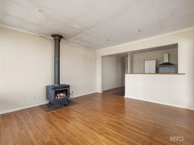 Property 715 Old Leongatha Road, KARDELLA SOUTH VIC 3950 IMAGE 0