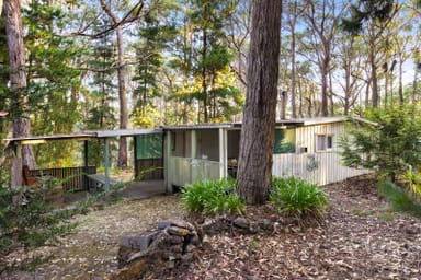 Property 51 Mains Road, DENVER VIC 3461 IMAGE 0