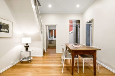 Property 9 Selwyn Street, Paddington NSW 2021 IMAGE 0