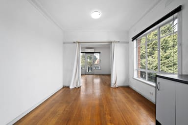Property 23 Anderson Road, Sunshine VIC 3020 IMAGE 0