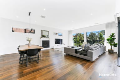 Property 35 Ranfurlie Road, Forest Hill VIC 3131 IMAGE 0