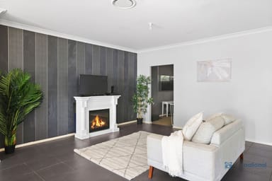 Property 20A Haines Place, Menangle NSW 2568 IMAGE 0