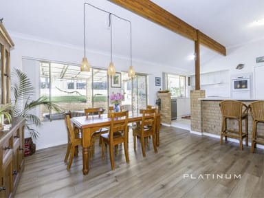 Property 26 Pacific Way, Beldon WA 6027 IMAGE 0