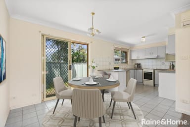 Property 186A Graham Avenue, Lurnea NSW 2170 IMAGE 0