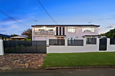 Property 27 Renita Street, Aspley QLD 4034 IMAGE 0