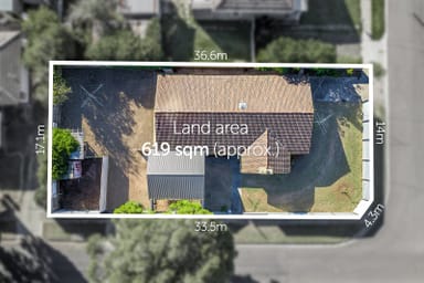 Property 1 Walker Street, Belmont VIC 3216 IMAGE 0