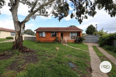 Property 8 Welsh Place, Chifley ACT 2606 IMAGE 0