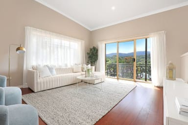 Property 45 Sheringa Grove, Cordeaux Heights NSW 2526 IMAGE 0