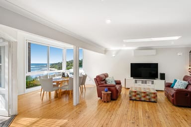 Property 26 Bungary Road, Norah Head NSW 2263 IMAGE 0