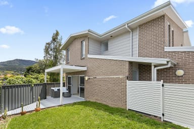 Property 2, 8 Sproule Crescent, Balgownie  IMAGE 0