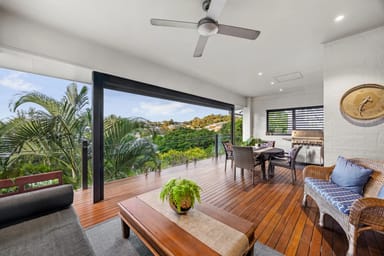 Property 21 Ruth Street, Wilston QLD 4051 IMAGE 0
