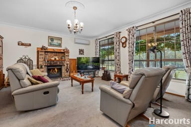 Property 427 Italia Road, East Seaham NSW 2324 IMAGE 0