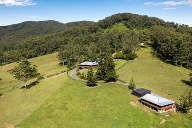 Property 721 Dairyville Rd, Upper Orara NSW 2450 IMAGE 0