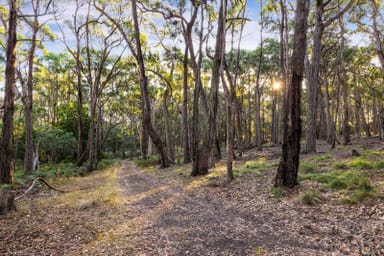 Property 51 Mains Road, DENVER VIC 3461 IMAGE 0