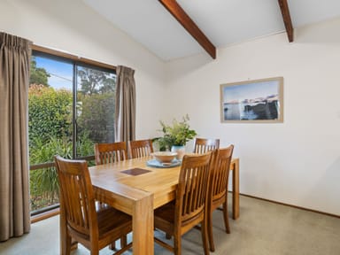 Property FISH CREEK VIC 3959 IMAGE 0