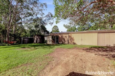 Property 63 Schreibers Road, Cooran QLD 4569 IMAGE 0