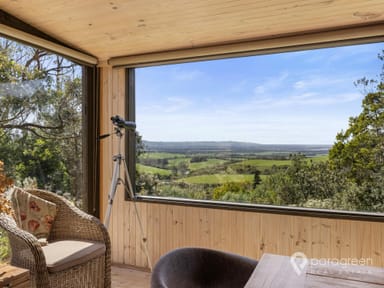 Property 85 Mount Nicoll Road, FISH CREEK VIC 3959 IMAGE 0