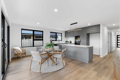 Property 2-4, 75 William Street, Westbury TAS 7303 IMAGE 0