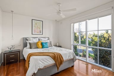 Property 2 Yilleen Close, Yallambie VIC 3085 IMAGE 0