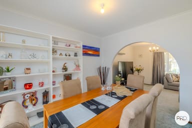Property 20 Henderson Street, OUYEN VIC 3490 IMAGE 0
