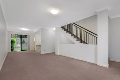 Property 14, 32 Belmore Street, North Parramatta  IMAGE 0