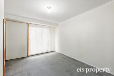 Property 2, 11 Longley Court, GLENORCHY TAS 7010 IMAGE 0