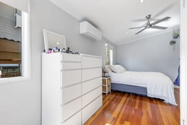 Property 78 Selina Street, WYNNUM QLD 4178 IMAGE 0