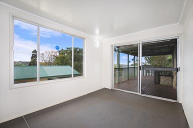 Property 67 Myrtle Street, DORRIGO NSW 2453 IMAGE 0