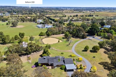 Property 180 Slatey Creek Road, Invermay VIC 3352 IMAGE 0