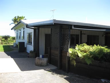 Property MCCUTCHEON, Mccutcheon QLD 4856 IMAGE 0