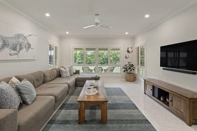 Property 192 Eumarella Road, Weyba Downs QLD 4562 IMAGE 0