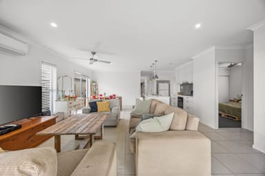 Property 32 LONG BOARD STREET, PEREGIAN BEACH QLD 4573 IMAGE 0