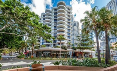 Property Unit 26, 38 Orchid Ave, Surfers Paradise QLD 4217 IMAGE 0