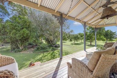 Property 1312 Macleay Valley Way, Bellimbopinni NSW 2440 IMAGE 0