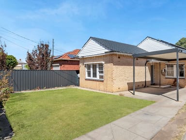 Property 5A Mooringe Avenue, Plympton SA 5038 IMAGE 0