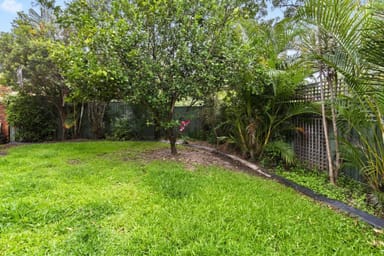 Property 6/128 Cotlew Street, ASHMORE QLD 4214 IMAGE 0