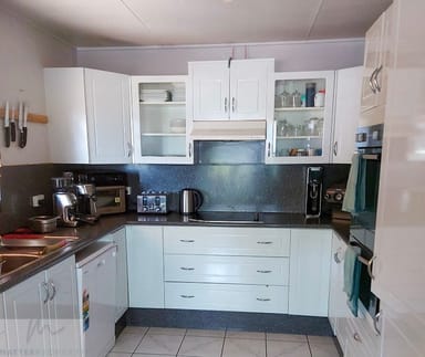 Property 6 Dowsett Crescent, Mount Isa QLD 4825 IMAGE 0