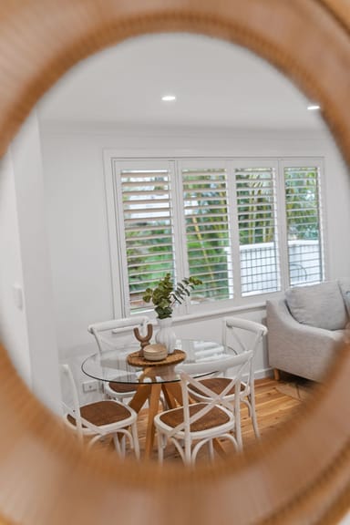 Property 16 Flannel Flower Fairway, Shoal Bay NSW 2315 IMAGE 0